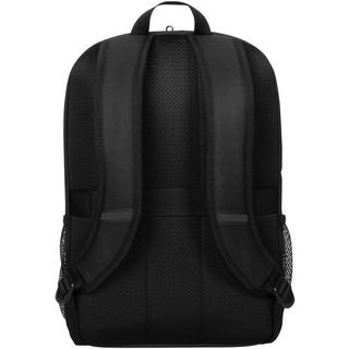 Targus  Modern Classic Rucksack 15-16" - 