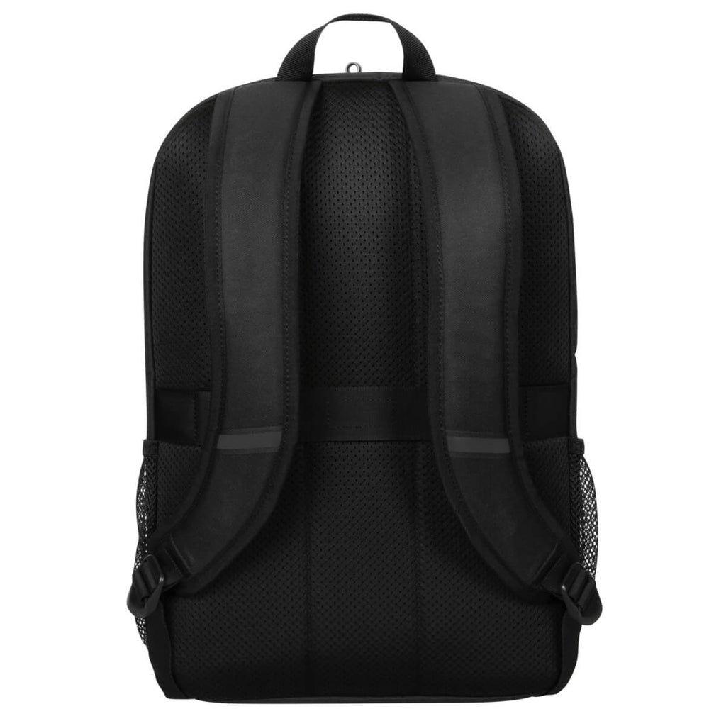 Targus  Modern Classic Rucksack 15-16" - schwarz 