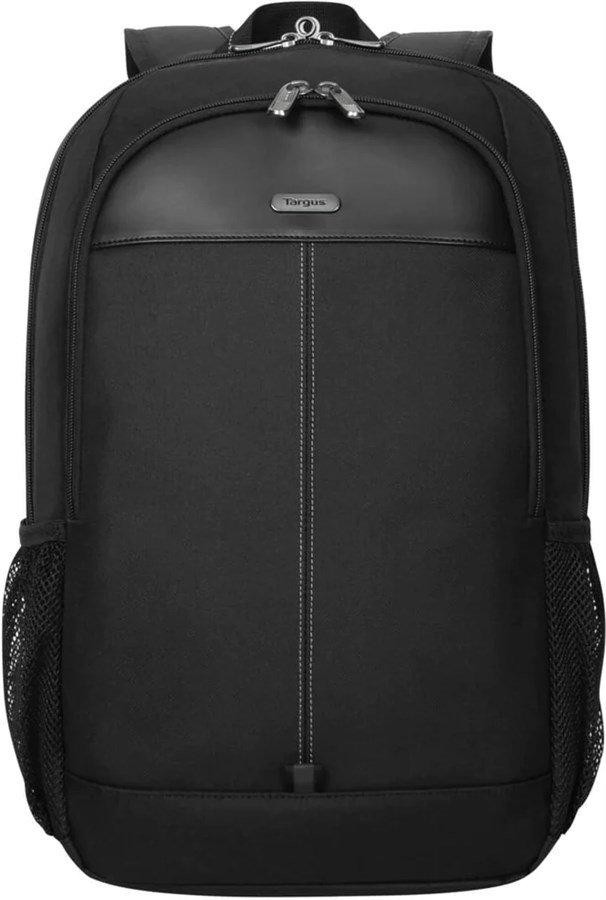 Targus  Modern Classic Rucksack 15-16" - 