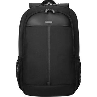 Targus  Modern Classic Rucksack 15-16" - schwarz 