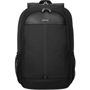 Modern Classic Rucksack 15-16" -