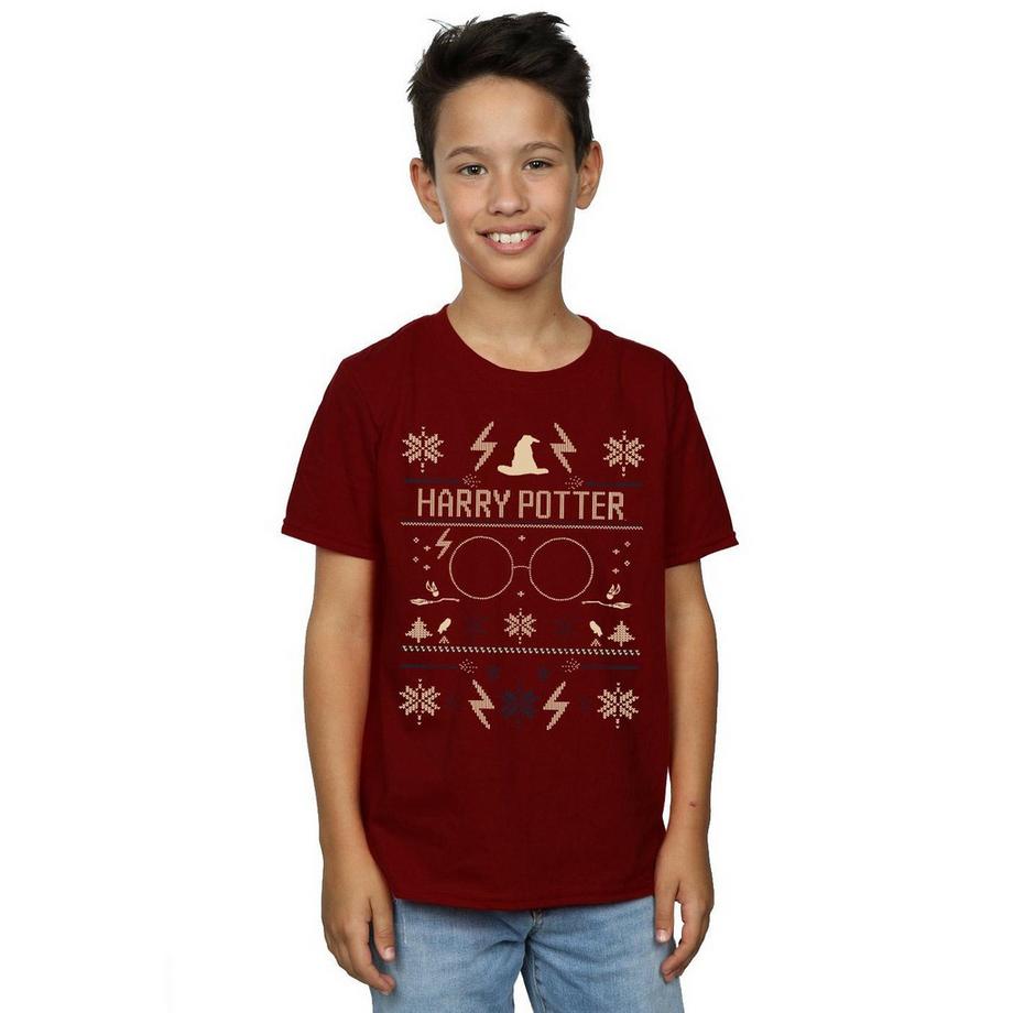 Harry Potter  TShirt 