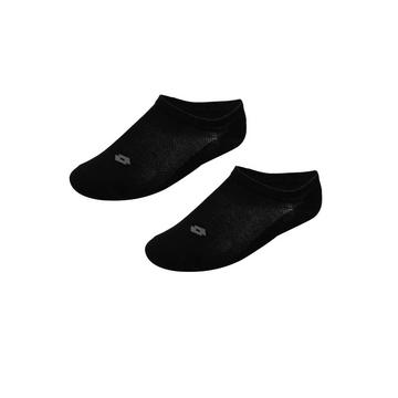 - Füßlinge (2er-Pack)