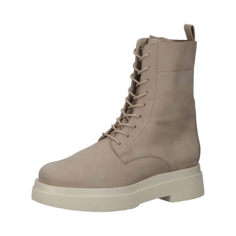Stiefelette 3-103212