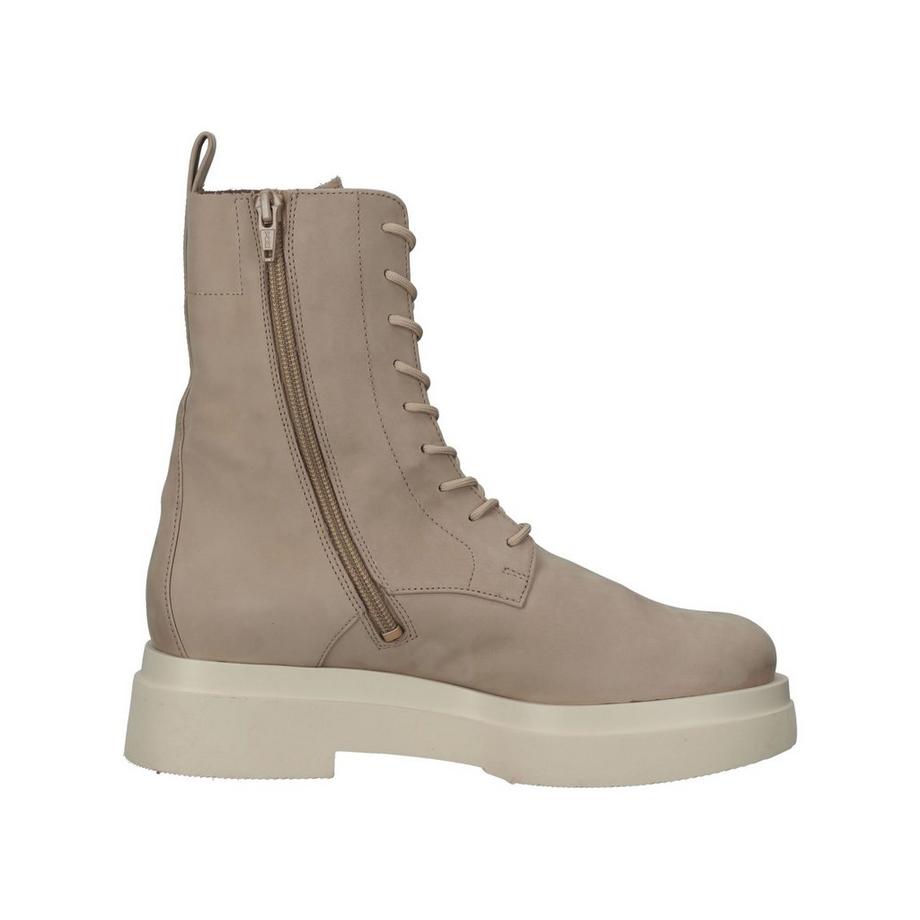 Högl Schnürstiefelette 3-103212  