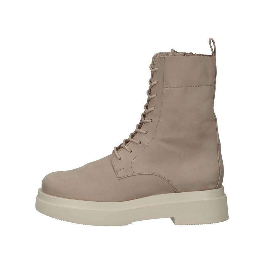 Högl Schnürstiefelette 3-103212  