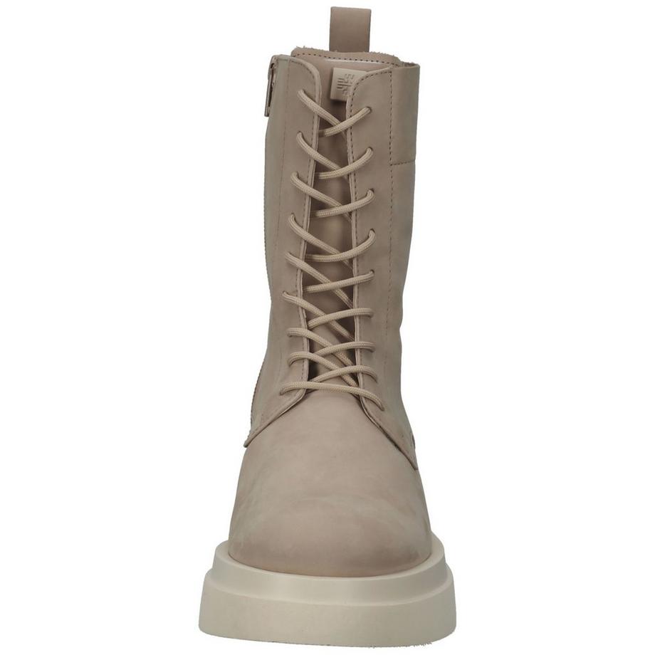 Högl Schnürstiefelette 3-103212  