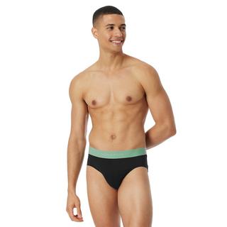 Schiesser  Scivolone -3PACK Rio-Slip 