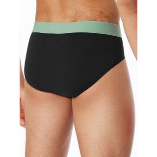 Schiesser  Scivolone -3PACK Rio-Slip 