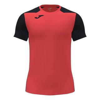 Joma Record II T-Shirt  