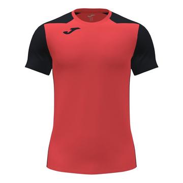 T-shirt Joma Record II
