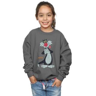 LOONEY TUNES  Sweatshirt 