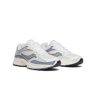 saucony  sneakers progrid omni 9 