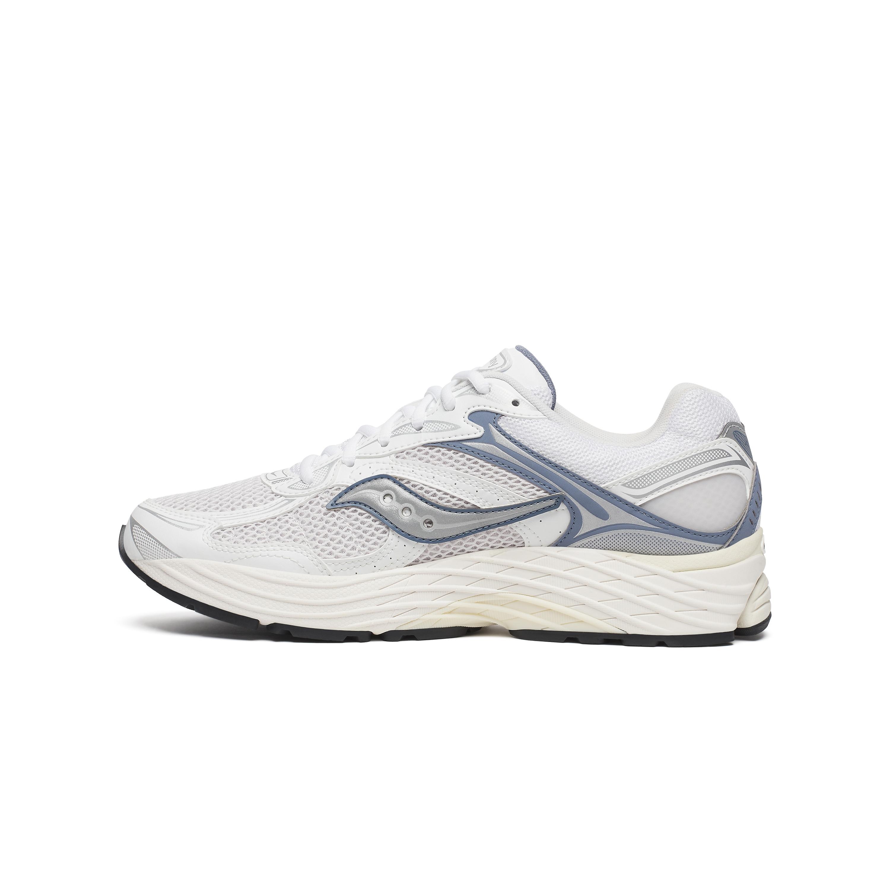 saucony  sneakers progrid omni 9 