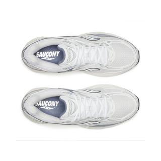 saucony  sneakers progrid omni 9 