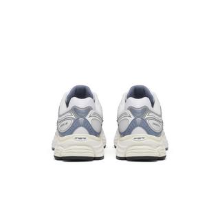 saucony  sneakers progrid omni 9 