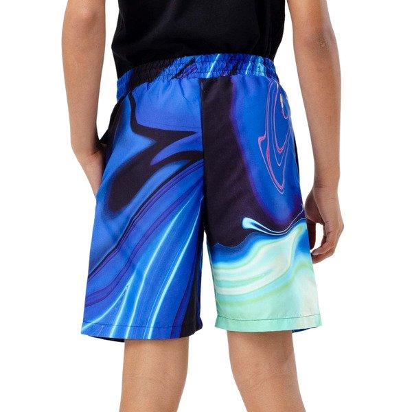 hype  Badeshorts 