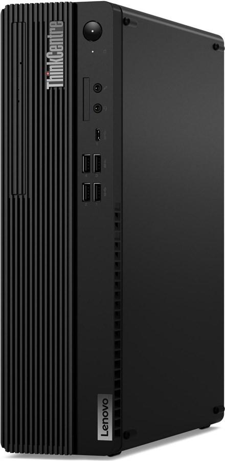 lenovo  PC ThinkCentre M90s Gen. 3 SFF (CH, i7, 16GB, 512GB SSD, Intel UHD, W11P) 