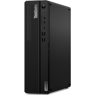 lenovo  PC ThinkCentre M90s Gen. 3 SFF (CH, i7, 16GB, 512GB SSD, Intel UHD, W11P) 