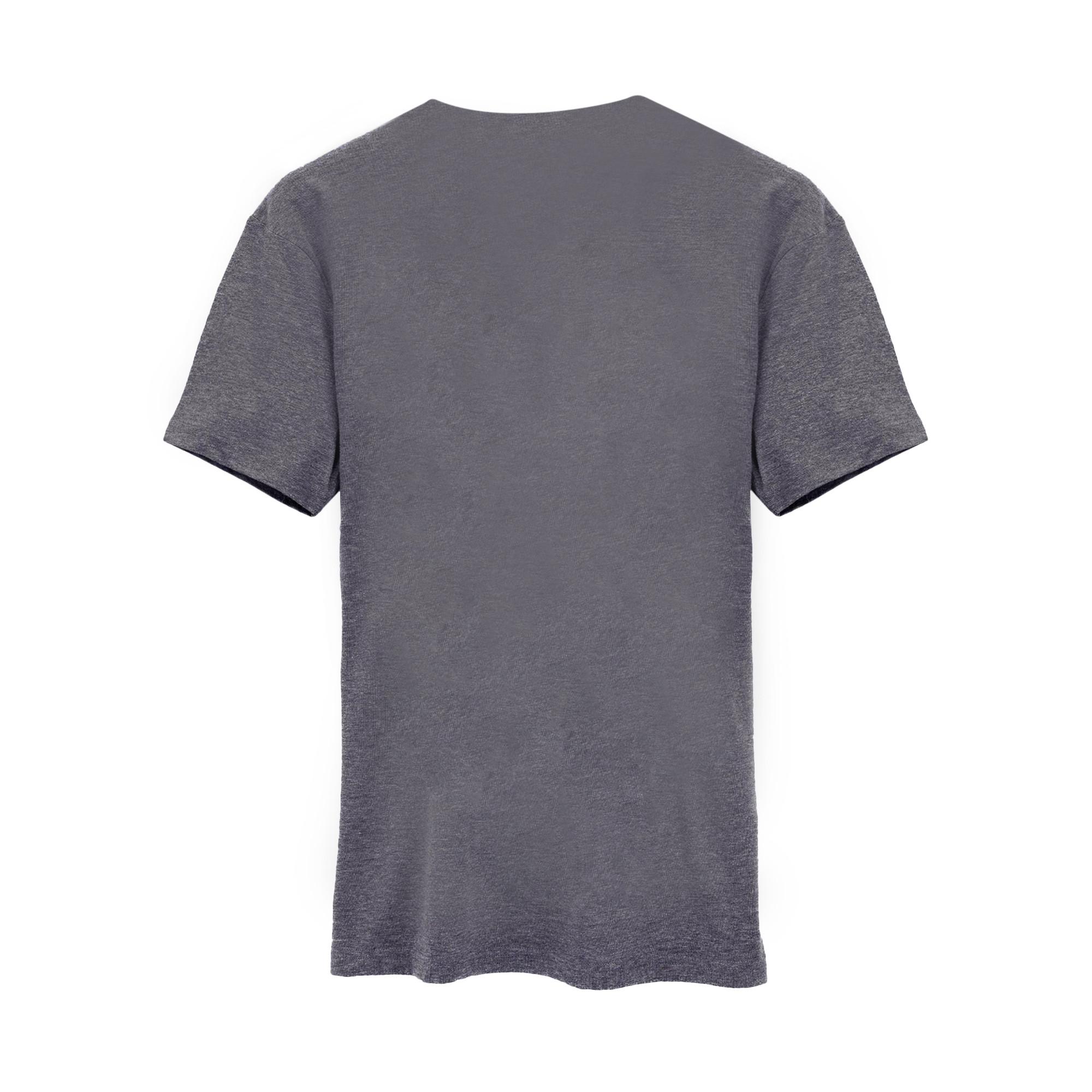 BATMAN T-Shirt Maniche Corte  