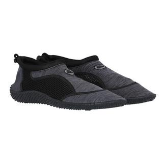 Trespass  Chaussures aquatiques PADDLE 