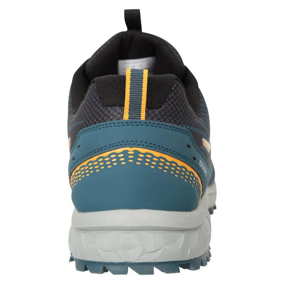 Mountain Warehouse Enhance Trail Sneakers  