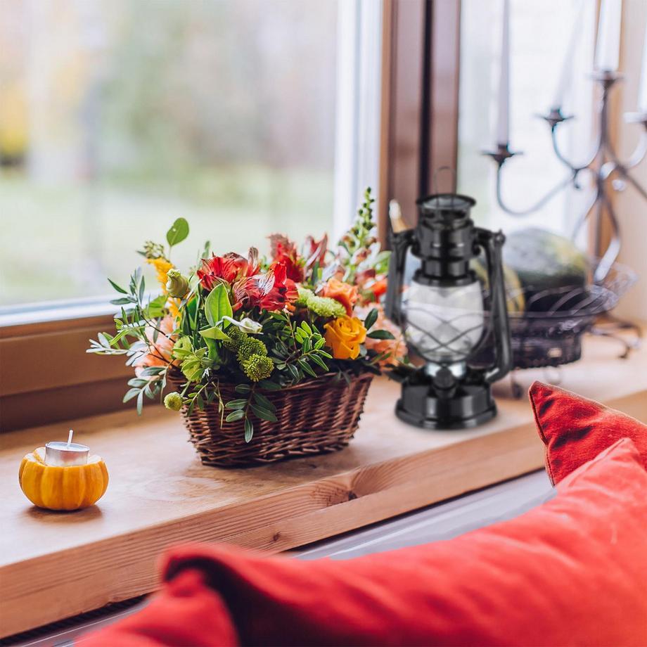 B2X Lanterna antitempesta a LED  