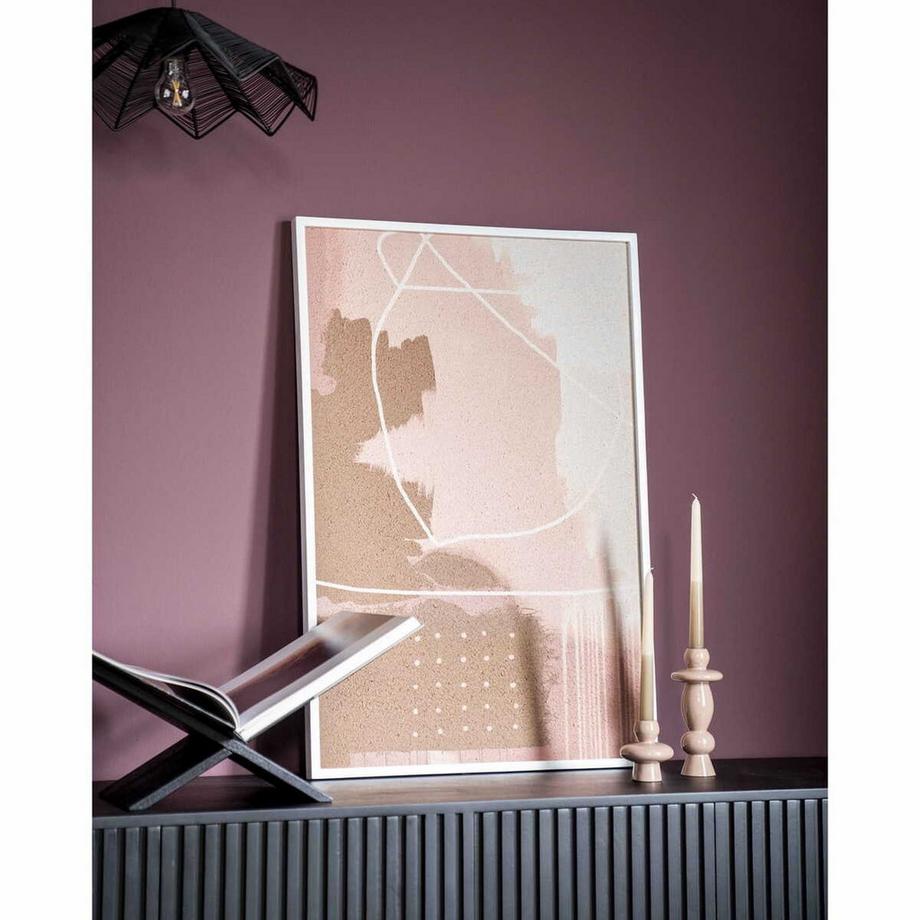 mutoni  Buchständer Tee 