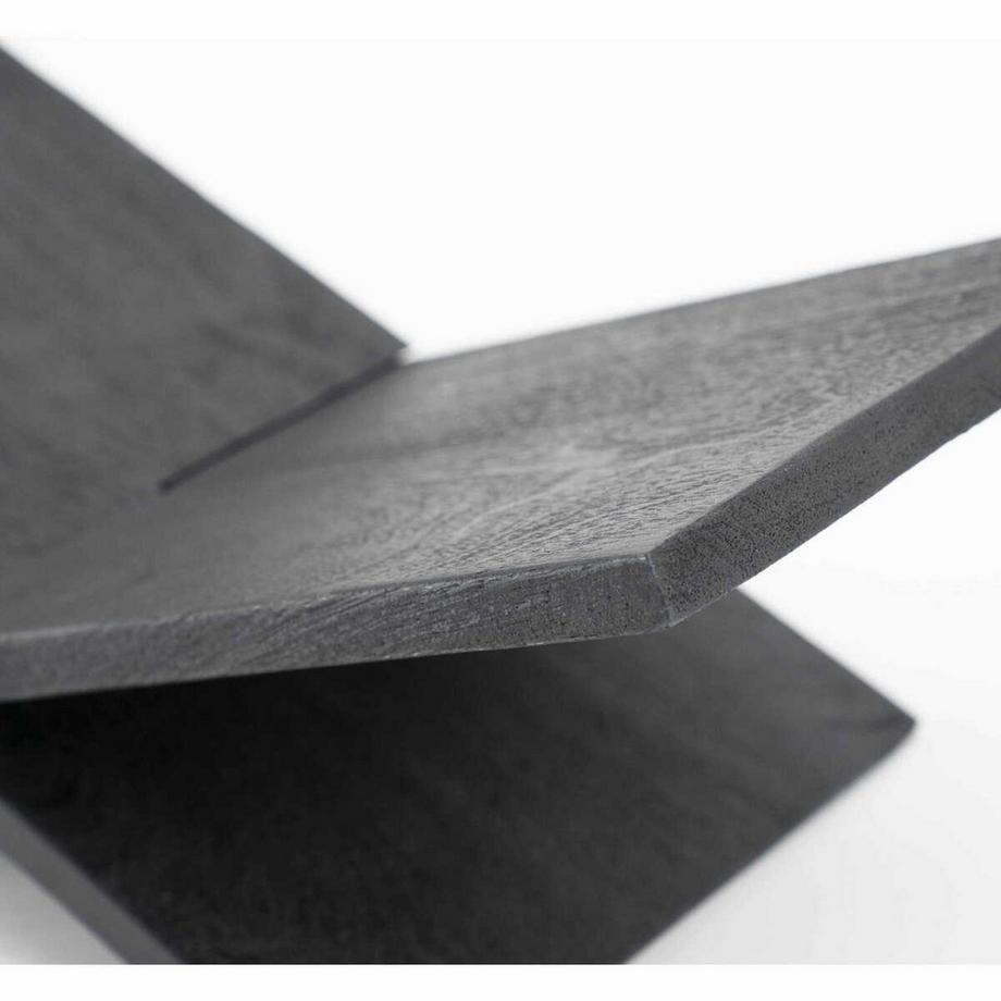 mutoni  Buchständer Tee 