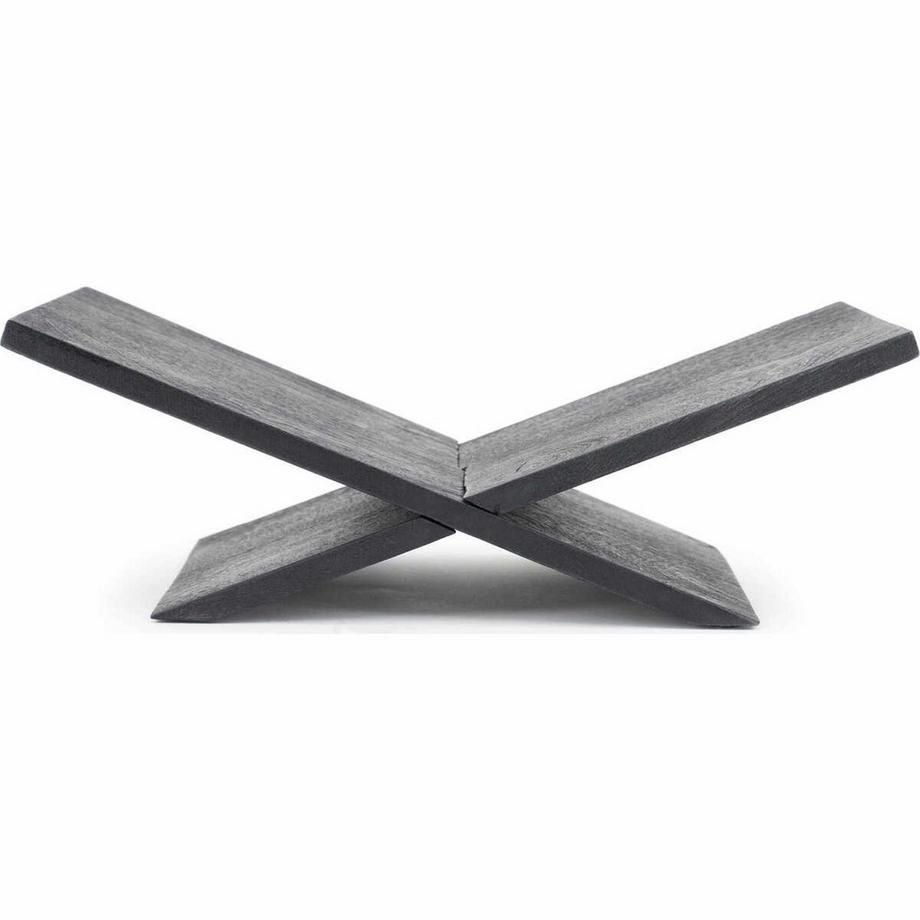 mutoni  Buchständer Tee 