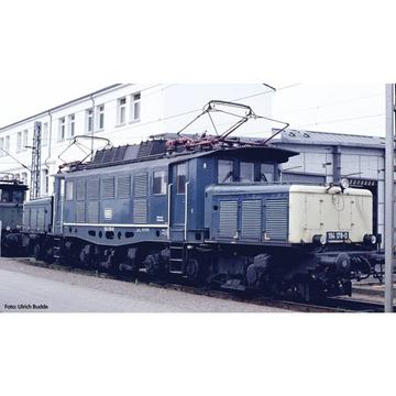 Locomotive électrique H0 194 178 de la DB