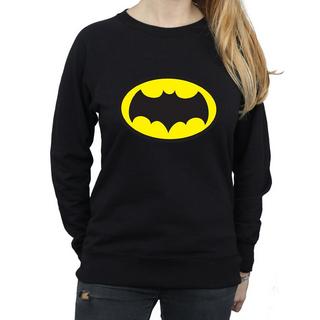 DC COMICS  Sweatshirt 