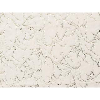 Beliani Couverture Polaire Moderne Godavari en Polyester  