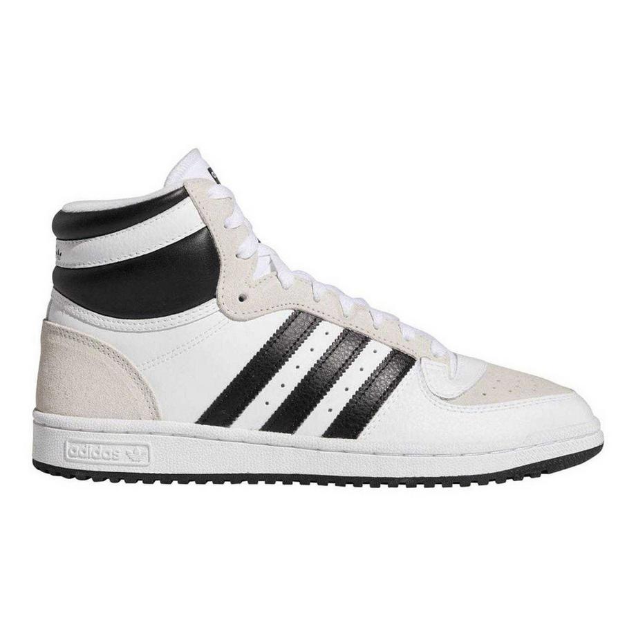 Originals Scarpe Da Ginnastica Alte Pelle