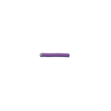 Flex-Wkl. mittel 21x17cm violett