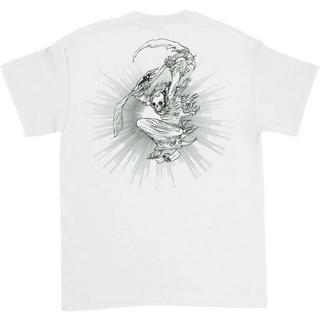 Avenged Sevenfold Land of Cain T-Shirt  