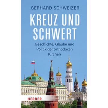 Kreuz und Schwert