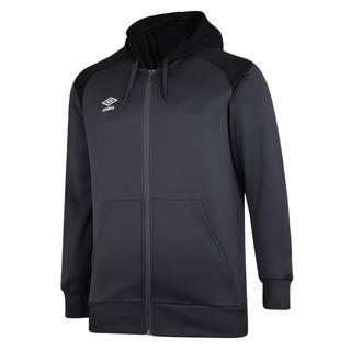 Umbro  Veste à capuche Enfant 