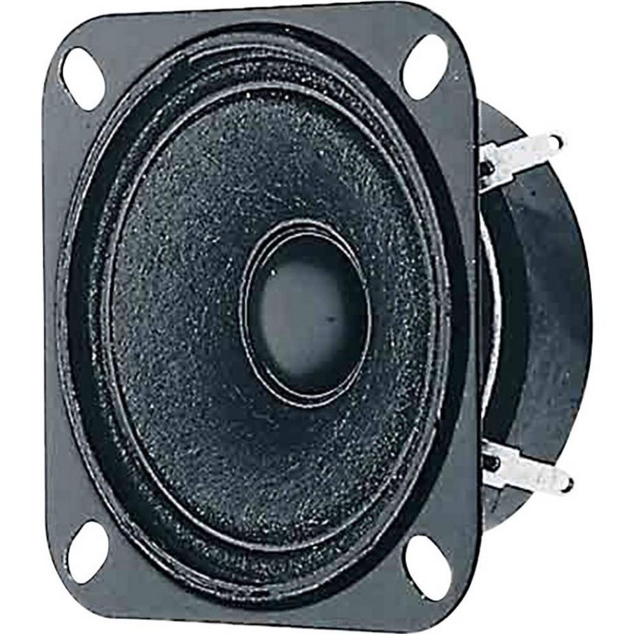 TW 6 NG Konus-Hochtöner