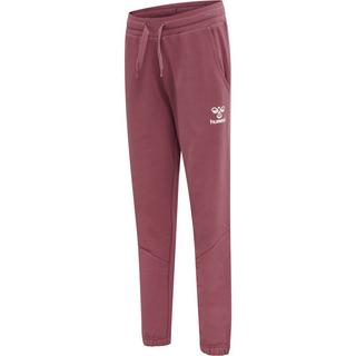 Hummel  Jogging enfant  Nuette 