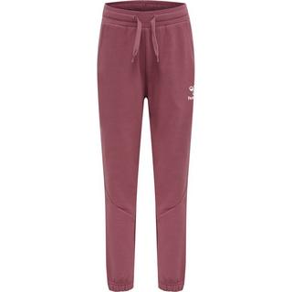 Hummel  Jogging enfant  Nuette 