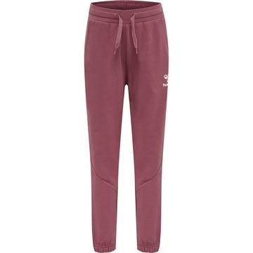 Joggers per bambini Hummel Nuette