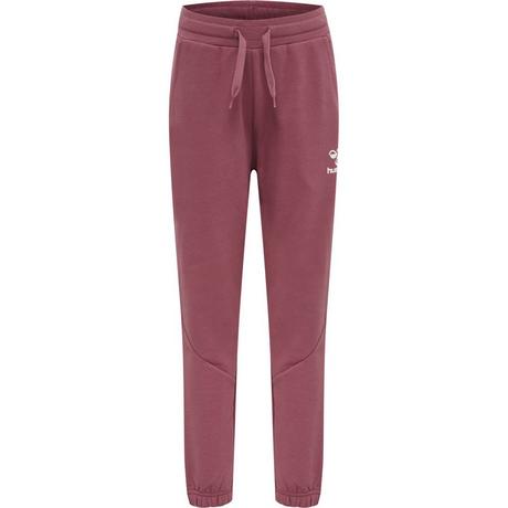 Hummel  Jogging enfant  Nuette 