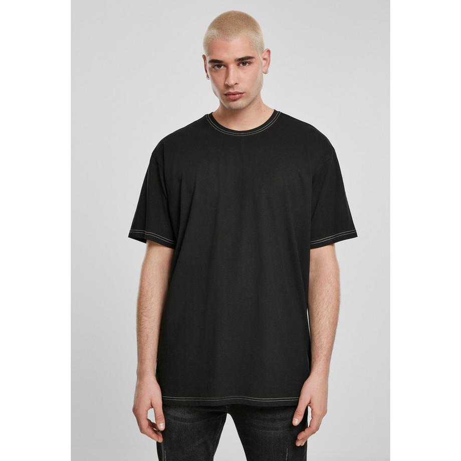 URBAN CLASSICS Heavy Oversized T-Shirt  
