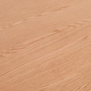 La Redoute Intérieurs Esstisch Minimal für 4/6 Pers.  