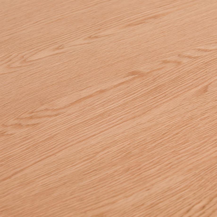 La Redoute Intérieurs Esstisch Minimal für 4/6 Pers.  