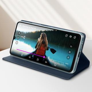 DuxDucis  Custodia Xiaomi Redmi 13C Dux Ducis 