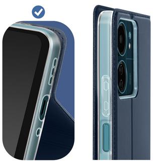 DuxDucis  Custodia Xiaomi Redmi 13C Dux Ducis 