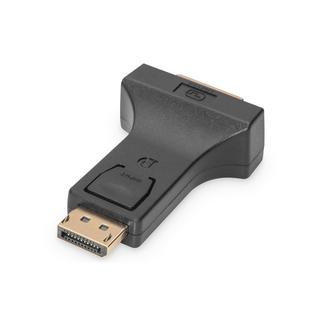 Digitus  Digitus Adaptateur DisplayPort 