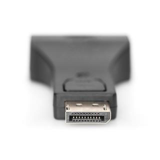 Digitus  Digitus Adaptateur DisplayPort 